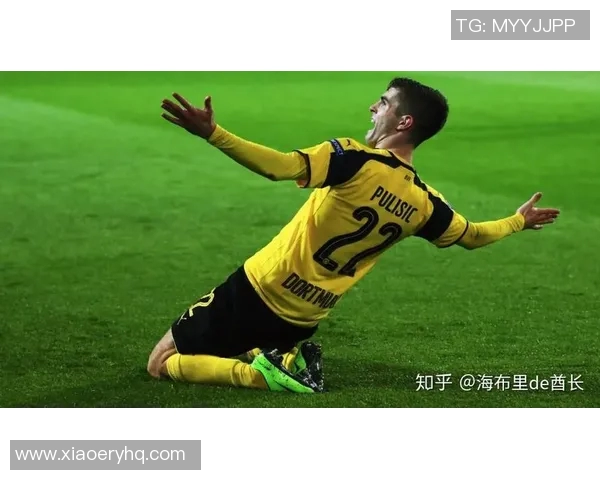 楚阿梅尼的崛起与挑战：探讨年轻球员在国际足坛的未来潜力与发展路径