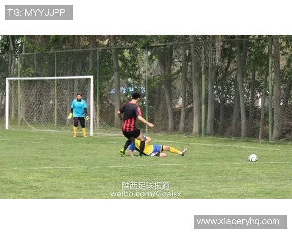 沈阳城市与长安竞技的较量谁能在赛场上笑到最后