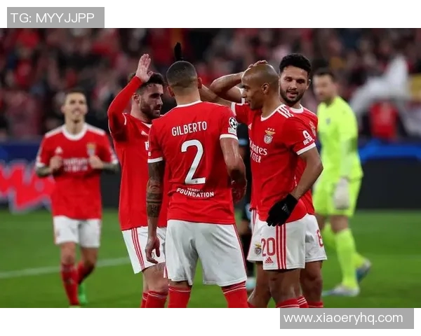 欧冠新规引发热议2025年扩军至36队瑞士赛制能否受欢迎