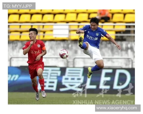 泰州远大与昆山FC激战在即谁能在这场较量中脱颖而出