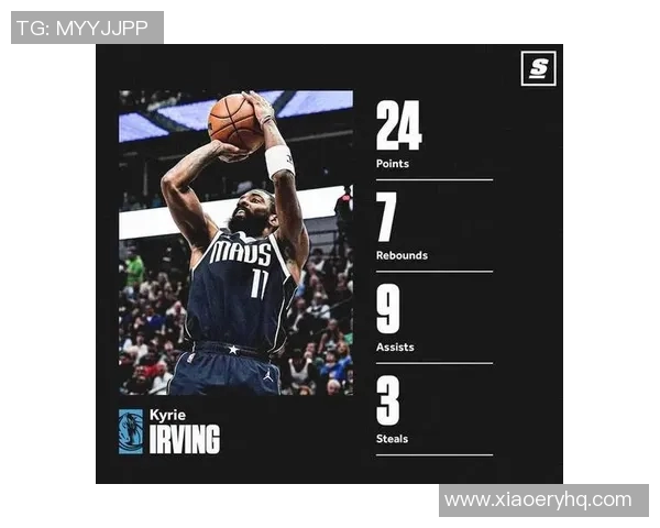 欧文在斋月绝杀时刻赛后感言信仰给予我无尽力量与勇气