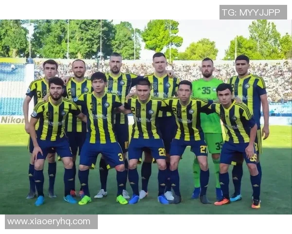 波斯波利斯与棉农比赛结果分析及未来展望