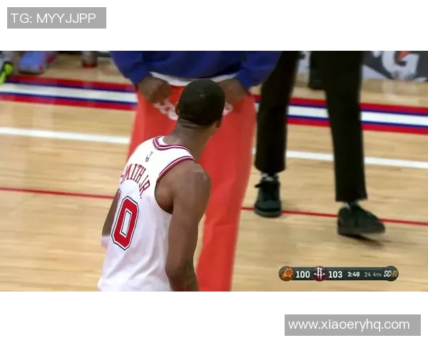 火箭队与太阳精彩对决视频回顾全场精彩瞬间与精彩表现分析