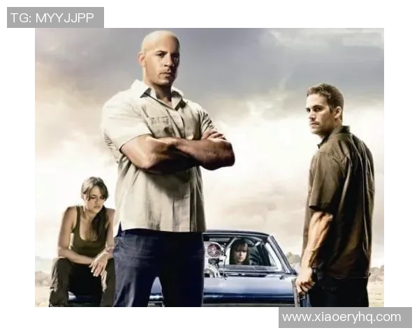 激情对决沙佩科恩斯挑战强敌期待精彩瞬间与惊艳表现