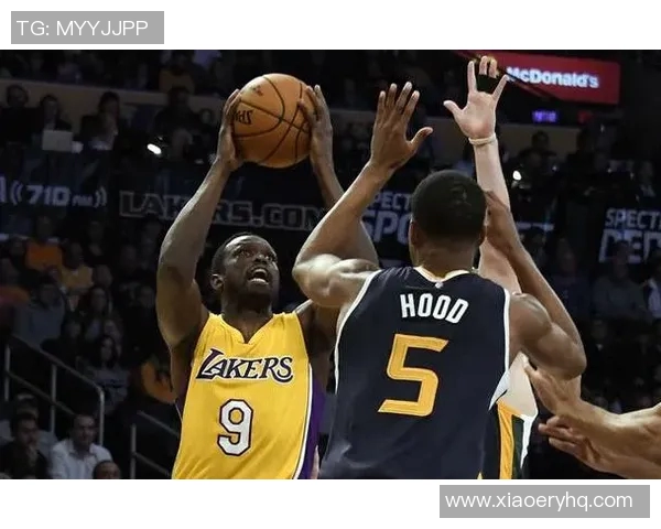 火箭与雷霆对决竞彩分析及胜负预测详解 火箭与雷霆对决竞彩分析及胜负预测详解