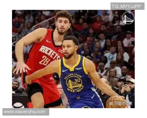 火箭队对决雷霆队常规赛精彩回顾与赛后分析