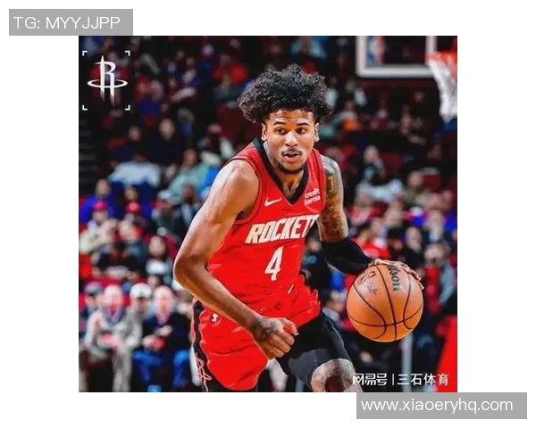 火箭队与爵士队激战20200223精彩回顾及赛后分析