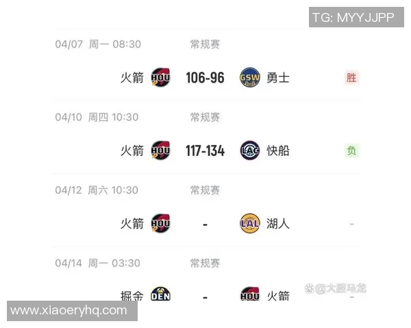 湖人对火箭精彩直播APP推荐助你不漏每一个精彩瞬间