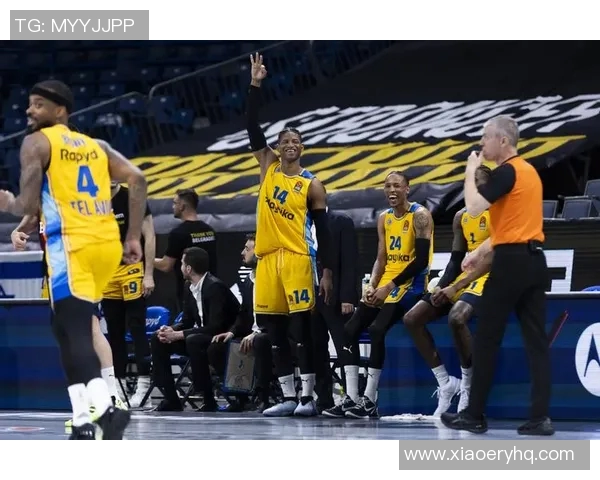 湖人队与热火队激战G6决胜时刻谁能夺冠荣耀之战即将上演