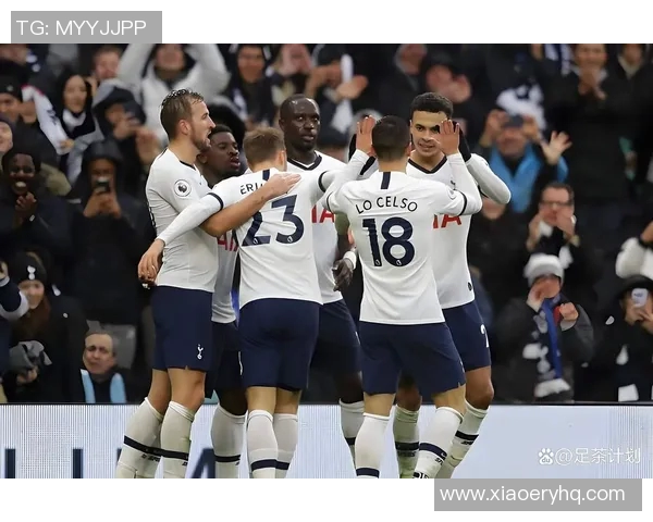 热刺与拜仁点球大战激战正酣谁能笑到最后夺得胜利荣耀