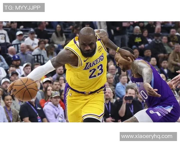 湖人对阵雷霆精彩回放视频全程回顾与分析，重温经典瞬间与精彩时刻