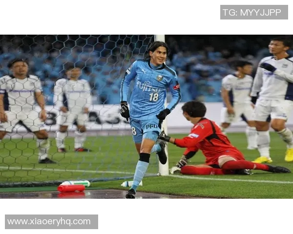 矿工与门兴精彩对决录像回顾分析及比赛亮点总结