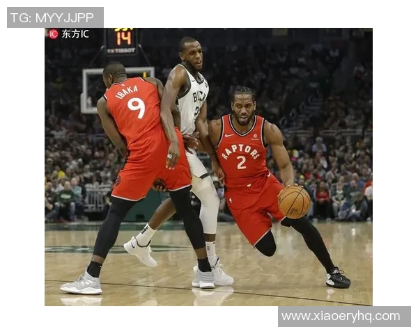 猛龙与雄鹿激战正酣精彩比赛直播全程回顾与分析