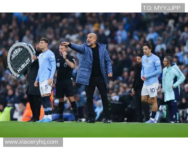 瓜迪奥拉怒斥裁判VAR失误导致比赛结果遭到严重影响