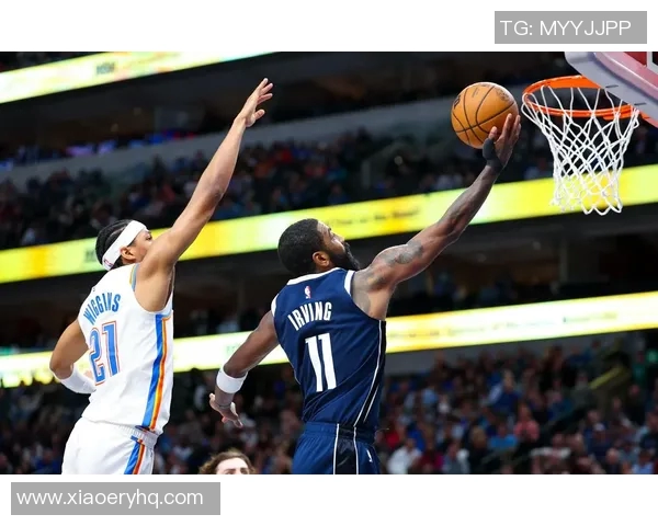 独行侠与雷霆激战在即门票抢购热潮来袭不容错过 独行侠与雷霆激战在即门票抢购热潮来袭不容错过