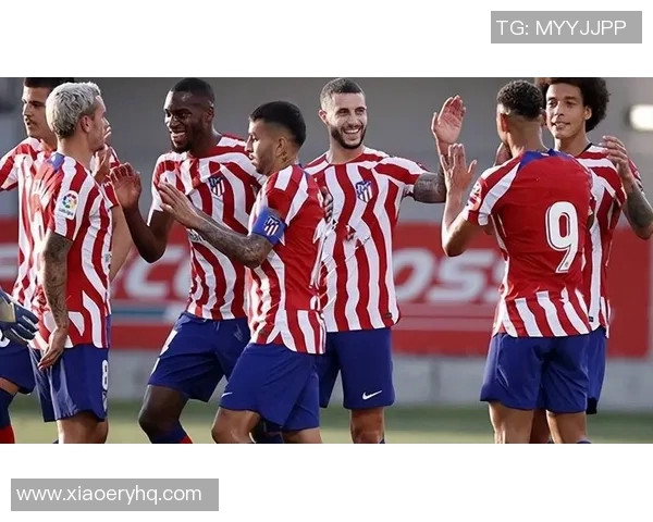 皇马与费伦巴治激战在即球迷期待精彩对决与历史交锋