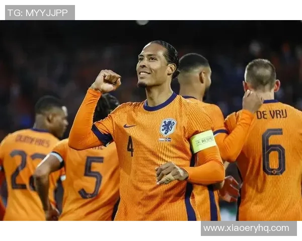 篮球荷兰对匈牙利比赛前瞻分析及双方实力对比探讨