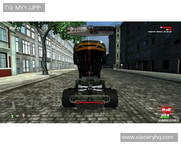 里奥竞技迎战埃瓦尔展现激情对决的精彩时刻