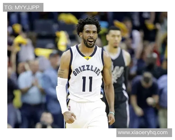 迈克康利：从篮球场的领袖到人生的新篇章