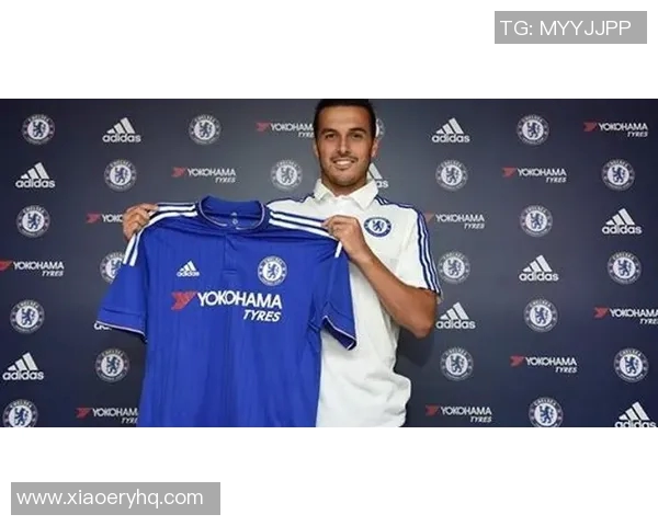 许钟豪的成长之路与奋斗故事:从平凡到卓越的励志人生 许钟豪的成长之路与奋斗故事:从平凡到卓越的励志人生