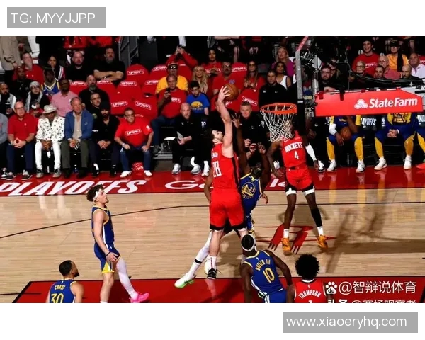 金州勇士与布鲁克林的巅峰对决谁能在这场激战中笑到最后