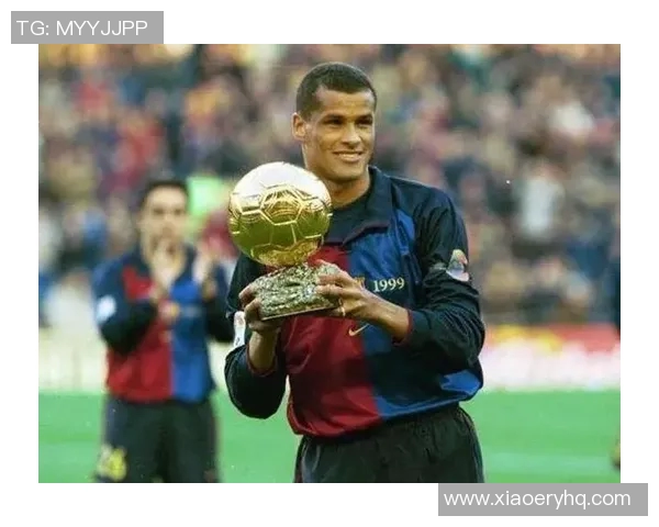 谢什科的传奇人生与足球世界的辉煌成就探索 谢什科的传奇人生与足球世界的辉煌成就探索