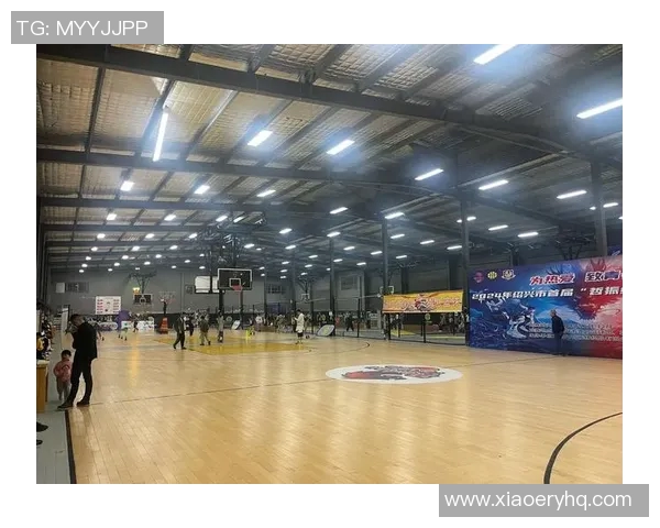 韩国与美国篮球对决激战正酣精彩瞬间回顾与分析