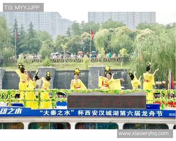 陕西大秦之水与石家庄的文化交融与发展探讨 陕西大秦之水与石家庄的文化交融与发展探讨