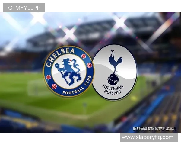 锡瓦斯体育与曼海姆的激烈对决即将上演谁能笑到最后