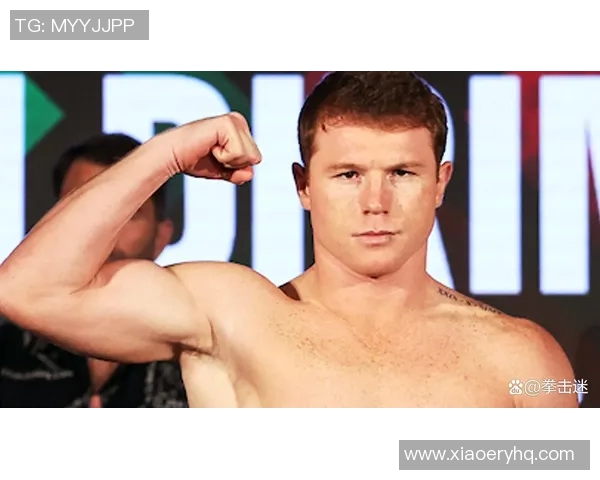 阿尔克马与芬洛激战在即谁能在这场较量中胜出