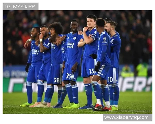 雷了与德比郡的激烈对决揭示了英冠联赛的竞争魅力与球队实力的较量 雷了与德比郡的激烈对决揭示了英冠联赛的竞争魅力与球队实力的较量