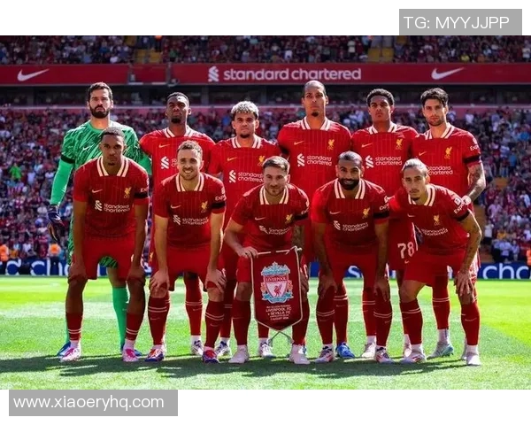 霍芬海姆迎战利物浦期待一场精彩的欧战对决