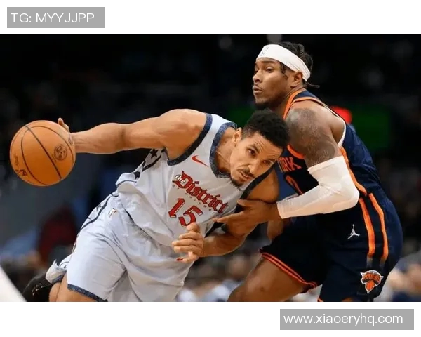 马尔科姆布罗格登的篮球生涯与个人成就全景解析 马尔科姆布罗格登的篮球生涯与个人成就全景解析