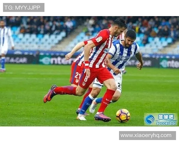 马拉加与塞尔塔历史交锋战绩分析及近期表现对比 马拉加与塞尔塔历史交锋战绩分析及近期表现对比