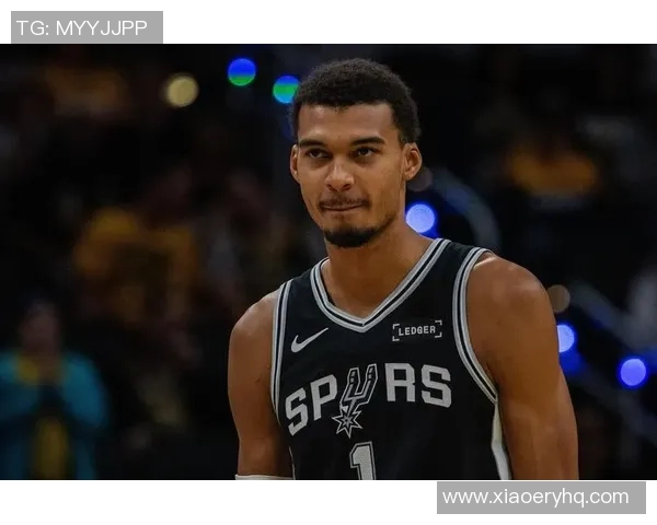 马刺与老鹰精彩对决视频直播全程回顾与赛后分析