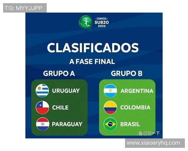 阿根廷与巴拉圭足球对决分析及历史交锋回顾 阿根廷与巴拉圭足球对决分析及历史交锋回顾