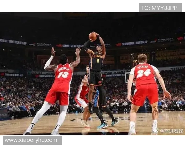 雷霆与灰熊精彩对决比赛录像回顾及精彩瞬间分析