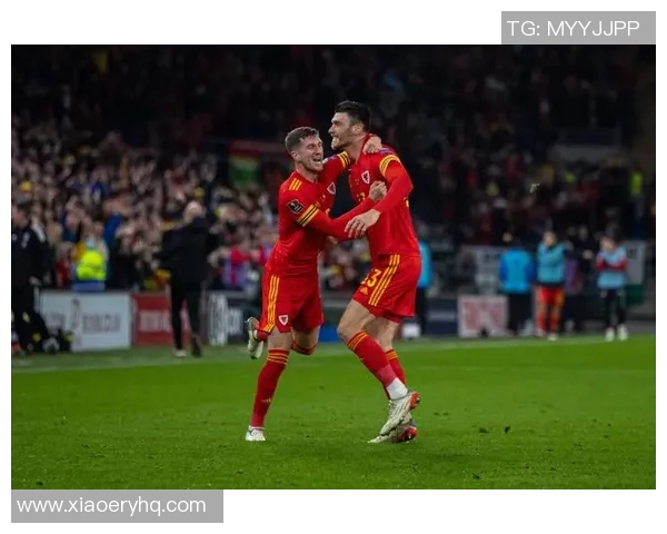 马其顿与奥地利激战正酣比分揭晓精彩瞬间回顾