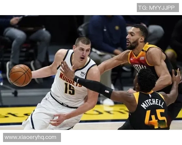 骑士与掘金精彩对决直播平台全解析及赛前预测分析