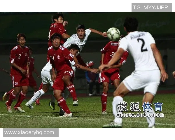 阿特拉斯与蒙特雷激战在即搜狐全程直播精彩赛事分析与预测