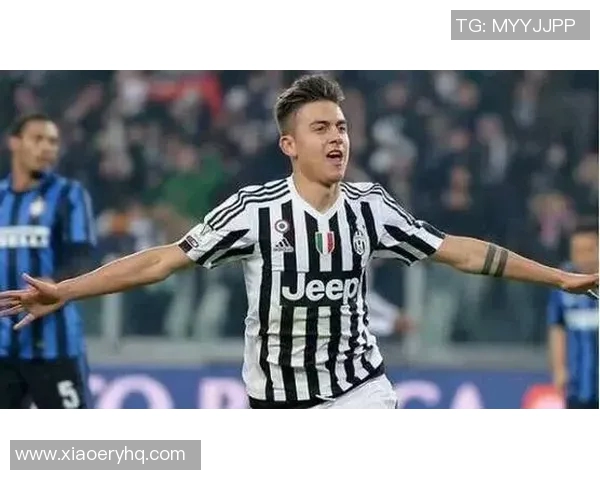 鲁本迪亚斯：从青年才俊到足坛巨星的成长之路与辉煌成就