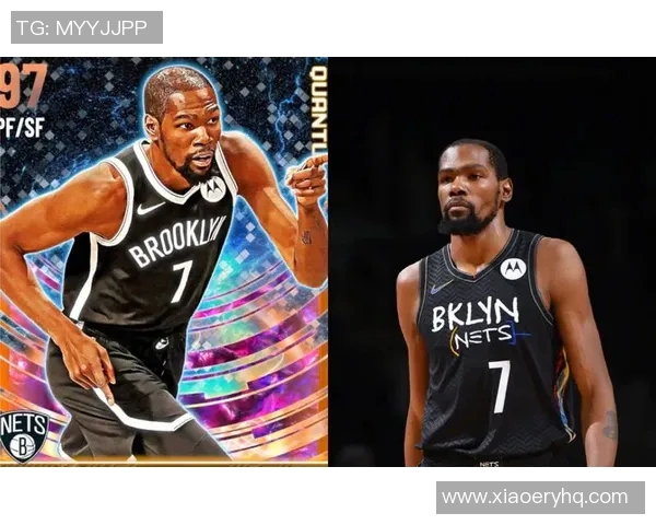 齐麟的崛起与挑战：探索年轻球员在篮球界的未来之路