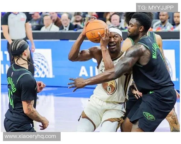 鹈鹕与太阳常规赛激战正酣球迷热情高涨期待精彩对决