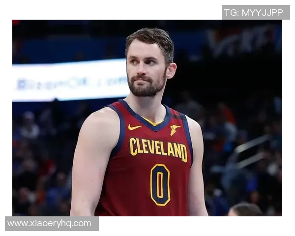 骑士勇士对决乐福表现引发热议赛季最佳球员之争再度升级 骑士勇士对决乐福表现引发热议赛季最佳球员之争再度升级