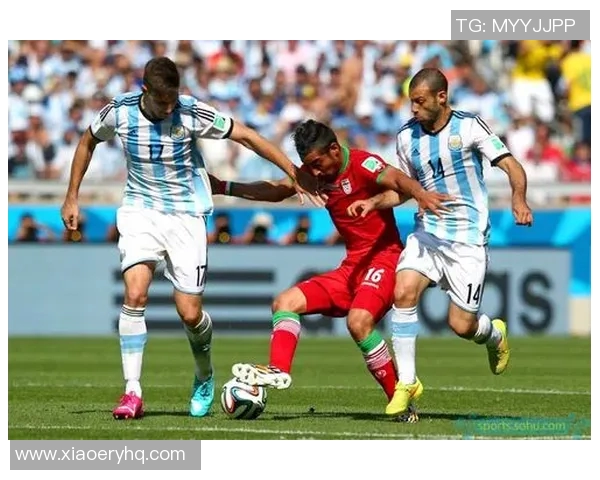 伊朗与阿根廷足球对决数据分析及历史交锋回顾