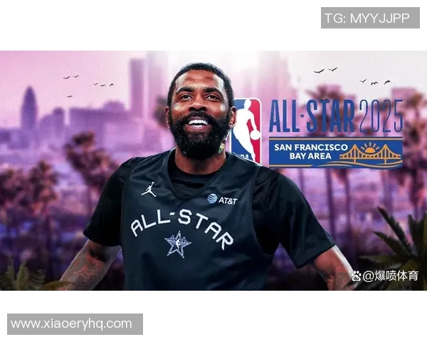 凯里欧文的篮球传奇之路与个人挑战的深度剖析 凯里欧文的篮球传奇之路与个人挑战的深度剖析