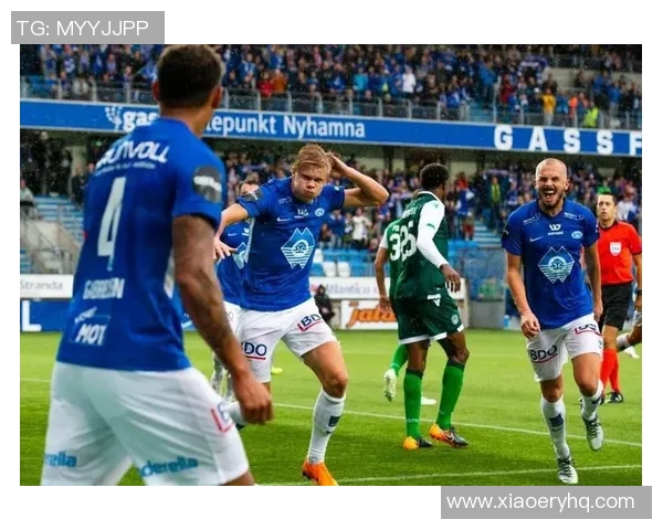 兰赫姆主场迎战莫尔德期待精彩对决与胜利的较量