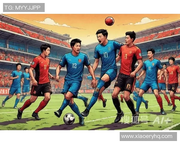 冰岛U21对阵斯洛伐克青年队精彩对决即将上演,谁能赢得胜利 冰岛U21对阵斯洛伐克青年队精彩对决即将上演,谁能赢得胜利