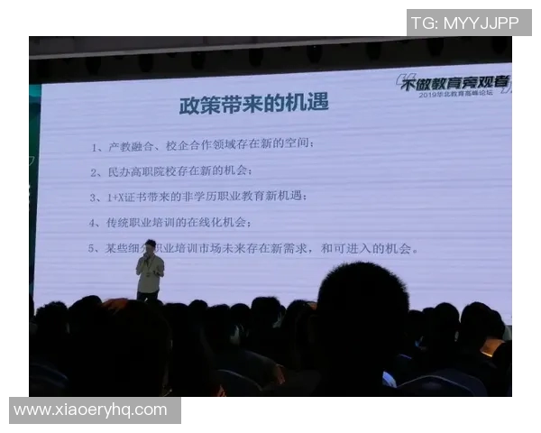 俞长栋：从学术先锋到社会实践者的多维人生探索与思考