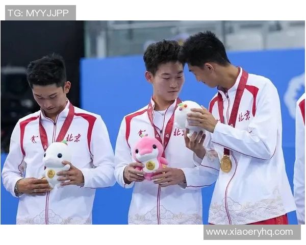 全运会精彩对决江苏与广东的比赛录像回放回顾与分析